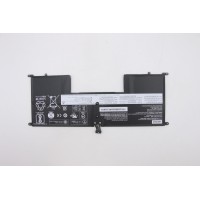 Lenovo 5B10W67263 laptop reserve-onderdeel