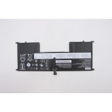 Lenovo 5B10W67263 laptop reserve-onderdeel