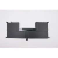 Lenovo 5B10W67263 laptop reserve-onderdeel