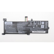 Lenovo 5B10W67310 laptop reserve-onderdeel