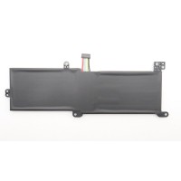 Lenovo 5B10W67310 laptop reserve-onderdeel