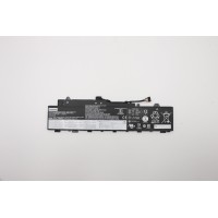 Lenovo 5B10W86939 laptop reserve-onderdeel
