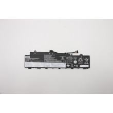 Lenovo 5B10W86939 laptop reserve-onderdeel