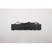 Lenovo 5B10W86939 laptop reserve-onderdeel