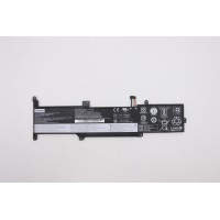 Lenovo 5B10X02602 laptop reserve-onderdeel Lenovo 5B10X02602 laptop reserve-onderdeel