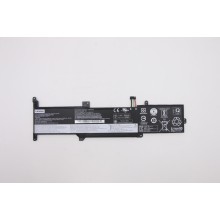Lenovo 5B10X02602 laptop reserve-onderdeel