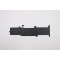 Lenovo 5B10X02602 laptop reserve-onderdeel Lenovo 5B10X02602 laptop reserve-onderdeel