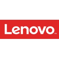 Lenovo 5B10X02604 laptop reserve-onderdeel Lenovo 5B10X02604 laptop reserve-onderdeel
