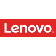 Lenovo 5B10X02604 laptop reserve-onderdeel