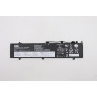 Lenovo 5B10X18187 laptop reserve-onderdeel Lenovo 5B10X18187 laptop reserve-onderdeel