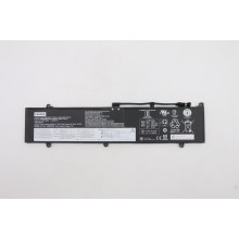 Lenovo 5B10X18187 laptop reserve-onderdeel