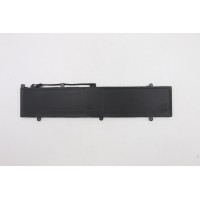 Lenovo 5B10X18187 laptop reserve-onderdeel Lenovo 5B10X18187 laptop reserve-onderdeel