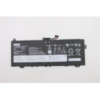 Lenovo 5B10X63141 laptop reserve-onderdeel