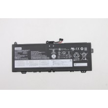 Lenovo 5B10X63141 laptop reserve-onderdeel