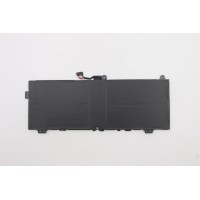 Lenovo 5B10X63141 laptop reserve-onderdeel