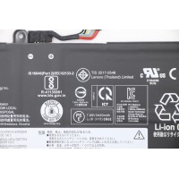 Lenovo 5B10X63141 laptop reserve-onderdeel
