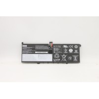 Lenovo 5B10Z33895 laptop reserve-onderdeel
