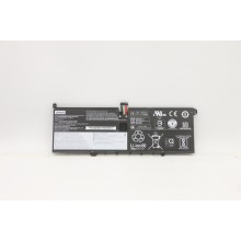 Lenovo 5B10Z33895 laptop reserve-onderdeel