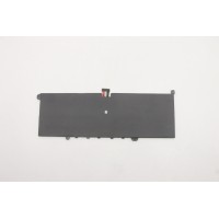 Lenovo 5B10Z33895 laptop reserve-onderdeel