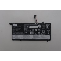 Lenovo 5B11N52076 laptop reserve-onderdeel Lenovo 5B11N52076 laptop reserve-onderdeel