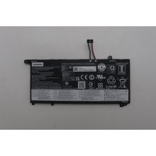 Lenovo 5B11N52076 laptop reserve-onderdeel