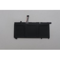 Lenovo 5B11N52076 laptop reserve-onderdeel Lenovo 5B11N52076 laptop reserve-onderdeel