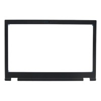 Lenovo ThinkPad P15 Gen 2 - B-Cover - 5B30Z38867