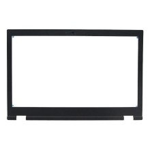 Lenovo ThinkPad P15 Gen 2 - B-Cover - 5B30Z38867