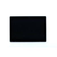 Lenovo 5D10P26043 reserve-onderdeel