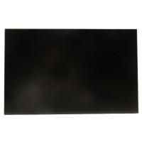 LENOVO 5D10V82408