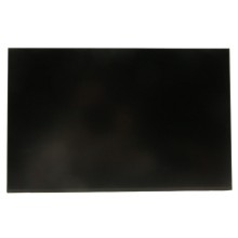 LENOVO 5D10V82408 laptop reserve-onderdeel Beeldscherm LENOVO 5D10V82408 laptop reserve-onderdeel Beeldscherm