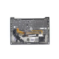 Lenovo 5M11H62780 laptop reserve-onderdeel Cover + keyboard Lenovo 5M11H62780 laptop reserve-onderdeel Cover + keyboard