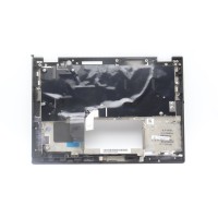 Lenovo 5M11L64219 laptop spare part - Cover + keyboard Lenovo 5M11L64219 laptop spare part - Cover + keyboard