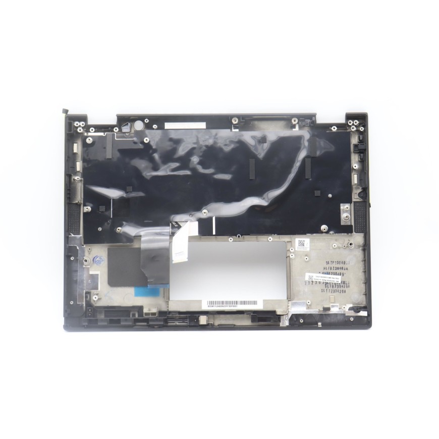 Lenovo 5M11L64219 laptop spare part - Cover + keyboard Lenovo 5M11L64219 laptop spare part - Cover + keyboard