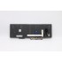 Lenovo ThinkPad T15 Gen 1 US  Toetsenbord