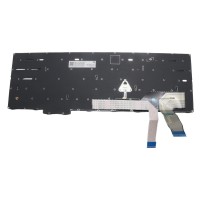 Lenovo ThinkPad T16 Gen 2 Toetsenbord