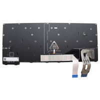 LENOVO 5N21M37969