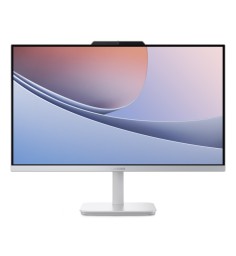 Lenovo Lenovo A100 | Intel Core i3-N305 | 16GB DDR4-3200 | 512GB SSD M.2 PCIe | 23.8inch FHD Lenovo Lenovo A100 | Intel Core i3-N305 | 16GB DDR4-3200 | 512GB SSD M.2 PCIe | 23.8inch FHD