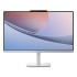 Lenovo Lenovo A100 | Intel Core i3-N305 | 16GB DDR4-3200 | 512GB SSD M.2 PCIe | 23.8inch FHD