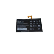 Lenovo SB18C03763 reserve-onderdeel