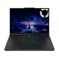 Lenovo Legion Pro 5 16IAX10H | Intel Core Ultra 9 275HX | 32GB DDR5-SDRAM | 1 TB SSD PCIe | 16inch WQXGA Lenovo Legion Pro 5 16IAX10H | Intel Core Ultra 9 275HX | 32GB DDR5-SDRAM | 1 TB SSD PCIe | 16inch WQXGA