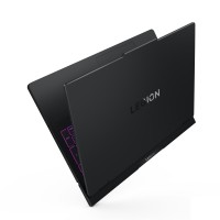 Lenovo Legion Pro 5 16IAX10H | Intel Core Ultra 9 275HX | 32GB DDR5-SDRAM | 1 TB SSD PCIe | 16inch WQXGA Lenovo Legion Pro 5 16IAX10H | Intel Core Ultra 9 275HX | 32GB DDR5-SDRAM | 1 TB SSD PCIe | 16inch WQXGA
