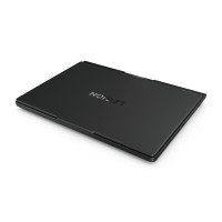 Lenovo Legion Pro 5 16IAX10H | Intel Core Ultra 9 275HX | 32GB DDR5-SDRAM | 1 TB SSD PCIe | 16inch WQXGA Lenovo Legion Pro 5 16IAX10H | Intel Core Ultra 9 275HX | 32GB DDR5-SDRAM | 1 TB SSD PCIe | 16inch WQXGA