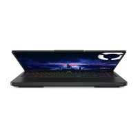 Lenovo Legion Pro 5 16IAX10H | Intel Core Ultra 9 275HX | 32GB DDR5-SDRAM | 1 TB SSD PCIe | 16inch WQXGA Lenovo Legion Pro 5 16IAX10H | Intel Core Ultra 9 275HX | 32GB DDR5-SDRAM | 1 TB SSD PCIe | 16inch WQXGA