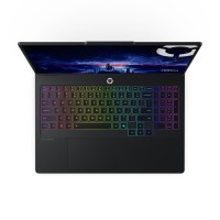 Lenovo Legion Pro 5 16IAX10H | Intel Core Ultra 9 275HX | 32GB DDR5-SDRAM | 1 TB SSD PCIe | 16inch WQXGA Lenovo Legion Pro 5 16IAX10H | Intel Core Ultra 9 275HX | 32GB DDR5-SDRAM | 1 TB SSD PCIe | 16inch WQXGA