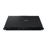 Lenovo Legion Pro 5 16IAX10H | Intel Core Ultra 9 275HX | 32GB DDR5-SDRAM | 1 TB SSD PCIe | 16inch WQXGA Lenovo Legion Pro 5 16IAX10H | Intel Core Ultra 9 275HX | 32GB DDR5-SDRAM | 1 TB SSD PCIe | 16inch WQXGA