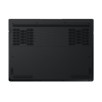 Lenovo Legion Pro 5 16IAX10H | Intel Core Ultra 9 275HX | 32GB DDR5-SDRAM | 1 TB SSD PCIe | 16inch WQXGA Lenovo Legion Pro 5 16IAX10H | Intel Core Ultra 9 275HX | 32GB DDR5-SDRAM | 1 TB SSD PCIe | 16inch WQXGA