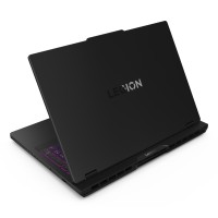 Lenovo Legion Pro 5 16IAX10H | Intel Core Ultra 9 275HX | 32GB DDR5-SDRAM | 1 TB SSD PCIe | 16inch WQXGA Lenovo Legion Pro 5 16IAX10H | Intel Core Ultra 9 275HX | 32GB DDR5-SDRAM | 1 TB SSD PCIe | 16inch WQXGA