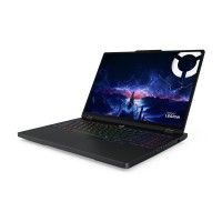 Lenovo Legion Pro 5 16IAX10H | Intel Core Ultra 9 275HX | 32GB DDR5-SDRAM | 1 TB SSD PCIe | 16inch WQXGA Lenovo Legion Pro 5 16IAX10H | Intel Core Ultra 9 275HX | 32GB DDR5-SDRAM | 1 TB SSD PCIe | 16inch WQXGA