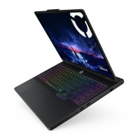 Lenovo Legion Pro 5 16IAX10H | Intel Core Ultra 9 275HX | 32GB DDR5-SDRAM | 1 TB SSD PCIe | 16inch WQXGA Lenovo Legion Pro 5 16IAX10H | Intel Core Ultra 9 275HX | 32GB DDR5-SDRAM | 1 TB SSD PCIe | 16inch WQXGA